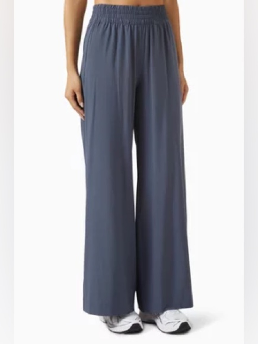 Villa Wideleg Pant - Short Vuori Bestseller
